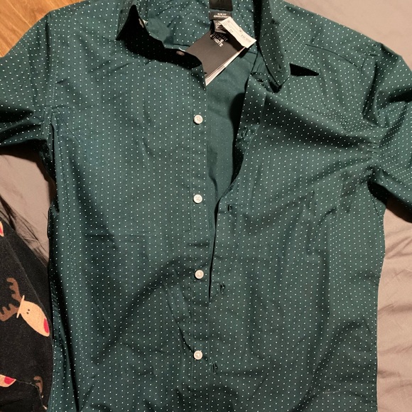 Polo - Picture 2 of 2